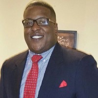Brandon Tillmon