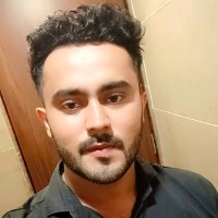 Shafaat Nagauri