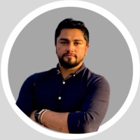 Andrés Uribe Castillo, MBA (c)