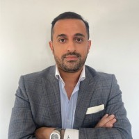 Gheith Azab