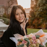 Marissa Panzera