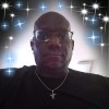 Michael L. Patrick