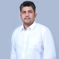 Balagopal Mathoor