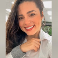 Keyla Vargas