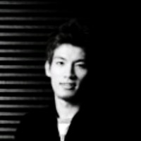 Jacob Lin