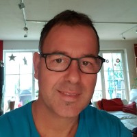 Stefan Merkl