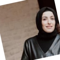 Emine Beziroğlu-Karlıdağ