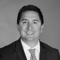 Robert Casanova
