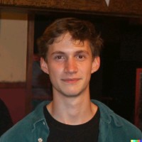 Emmanuel Guillemot