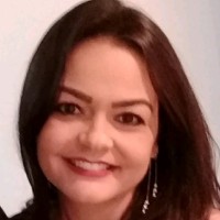 Roberta Souza Santos