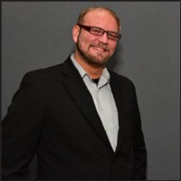 Jason Schuh
