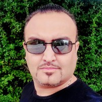 Majid Safaei