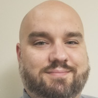Joe Estep