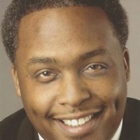 Damon Borom