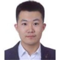 Peiye Han
