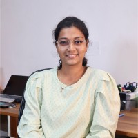 Sadhana M