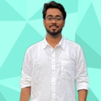 Satyam Dev