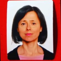Anna Guadagnucci
