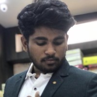 Akash Chincholkar