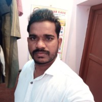 Prem V