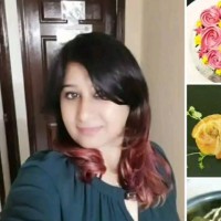 Navtej Bhoray