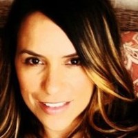 Melissa Mckee, Rhit