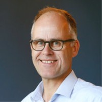 Nils Schmeling
