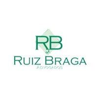 Advocacia Ruiz Braga Sociedade De Advogados