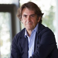 Arturo Gonzalez Orusco