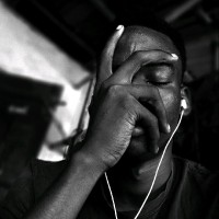 Ogbonna Divine