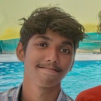 Fabio Mughilan