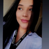 Rachel Vargas Arteaga