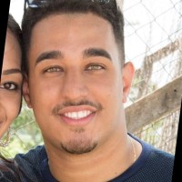 Jean Carlo Lima Nascimento