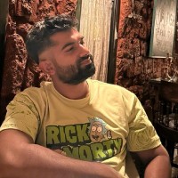 David Remedios