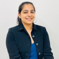 Aishwarya Sekhar