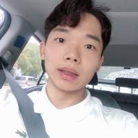 박태현