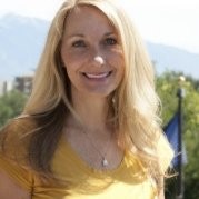 Audrey Toller