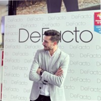 Hasan Demir