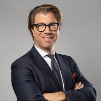 Luca De Santis