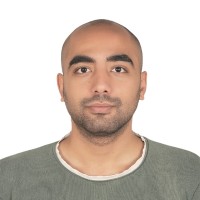 Taylan Çelik