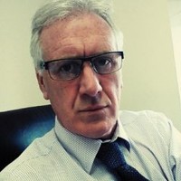 brian melia