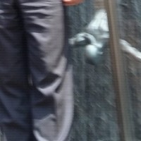 김춘우