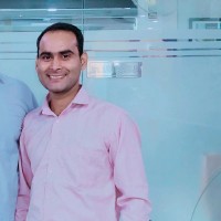 Arif Saifi
