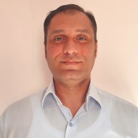 Altin Sallaku