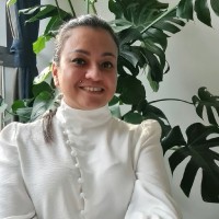 Naely Narayanan