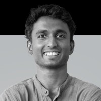Ganesh H