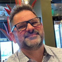 John Graham
