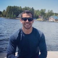 Marc-Antoine Côté-Ortiz