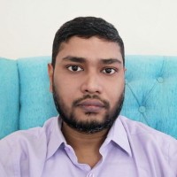 Md Ataur Rahman