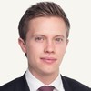 Rob de Kort